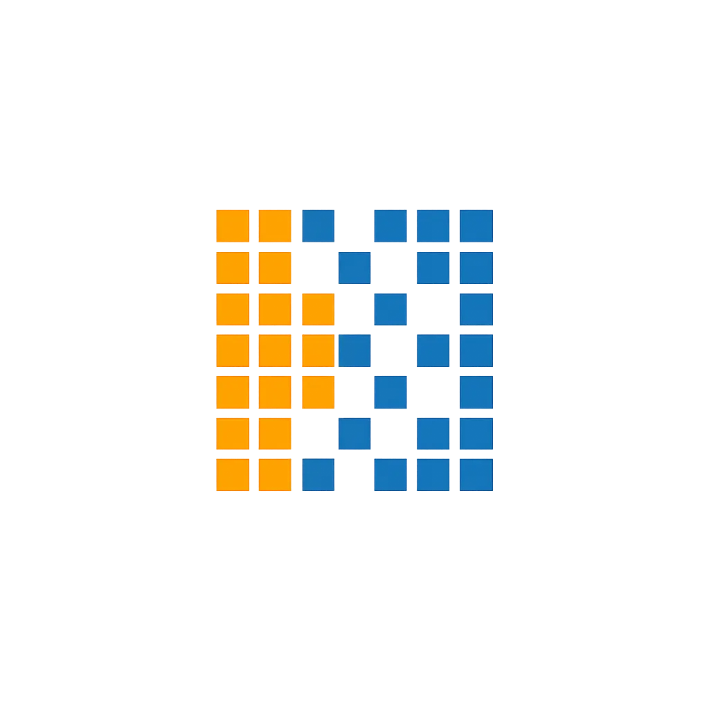 ИргитПРО Logo