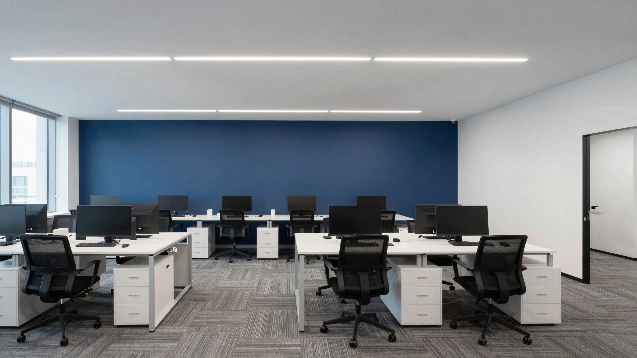 ИргитПРО Office